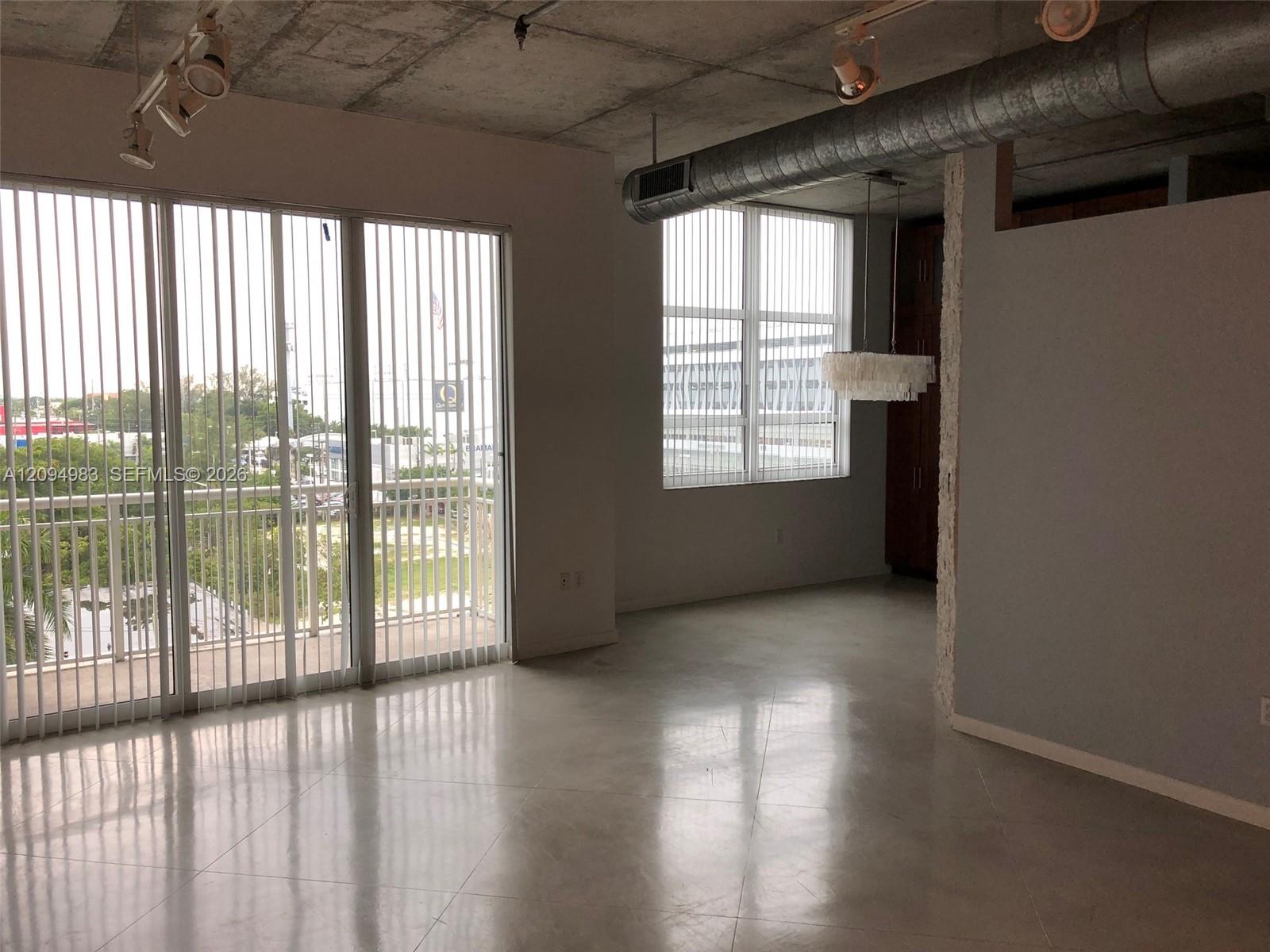 2001 Biscayne Boulevard 3504 Property Photo 16