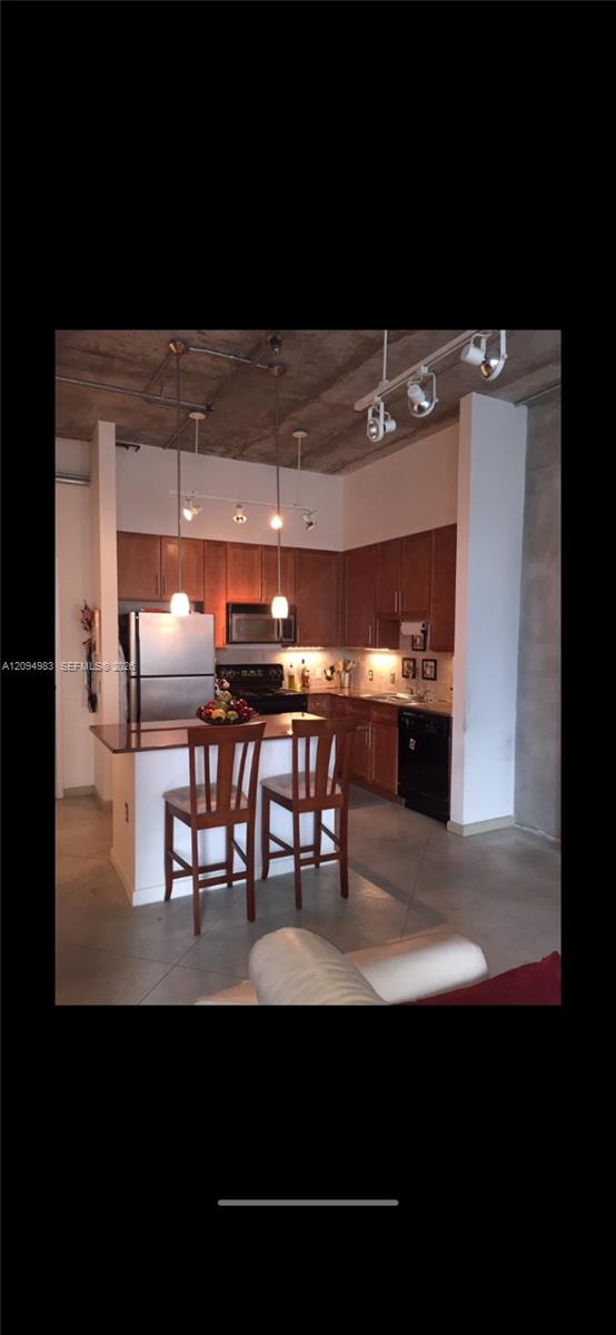 2001 Biscayne Boulevard 3504 Property Photo 21