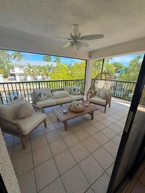 1539 Lantana Lane Property Photo 4