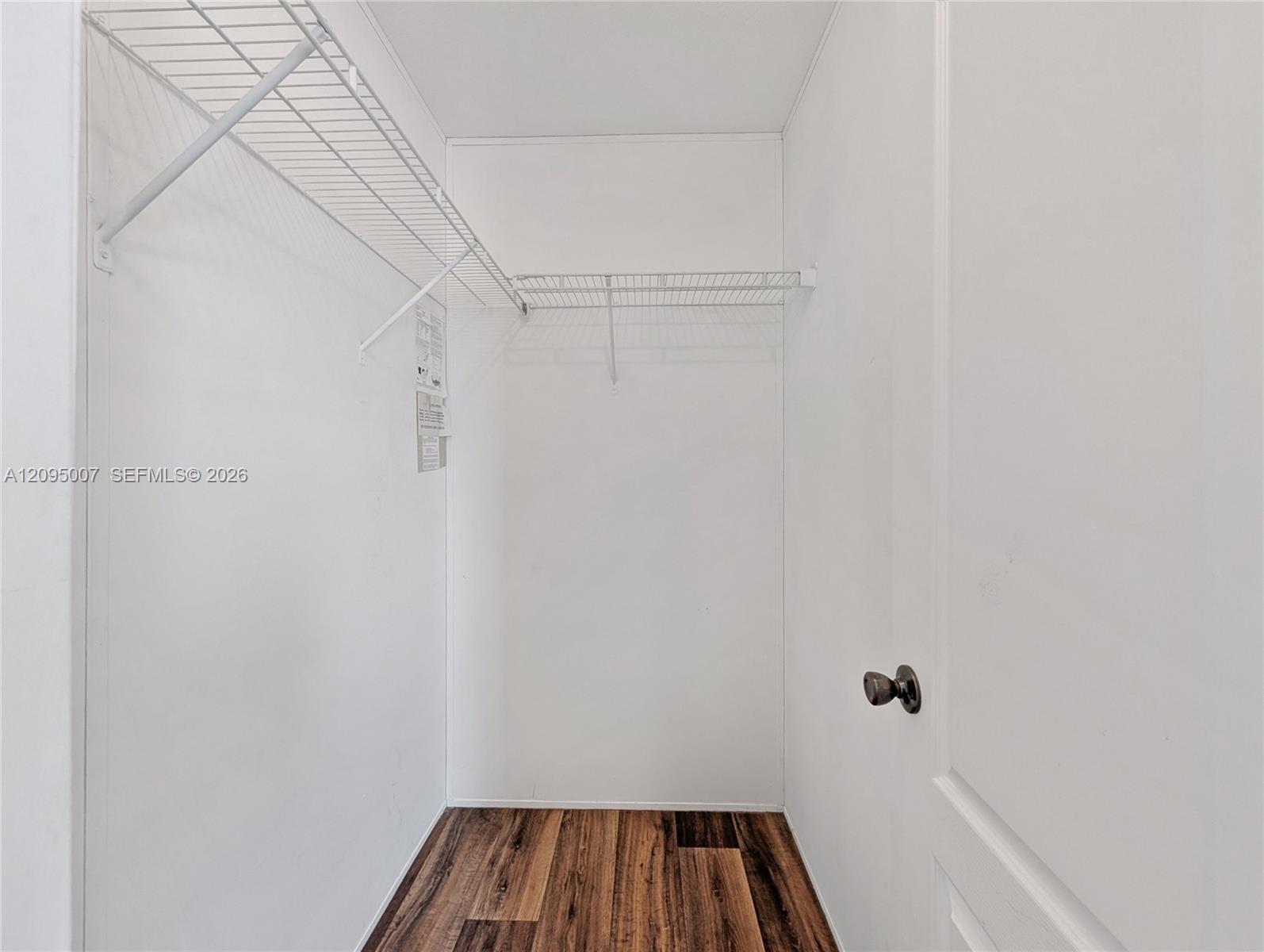 1910 Sw 85th Lane Property Photo 16