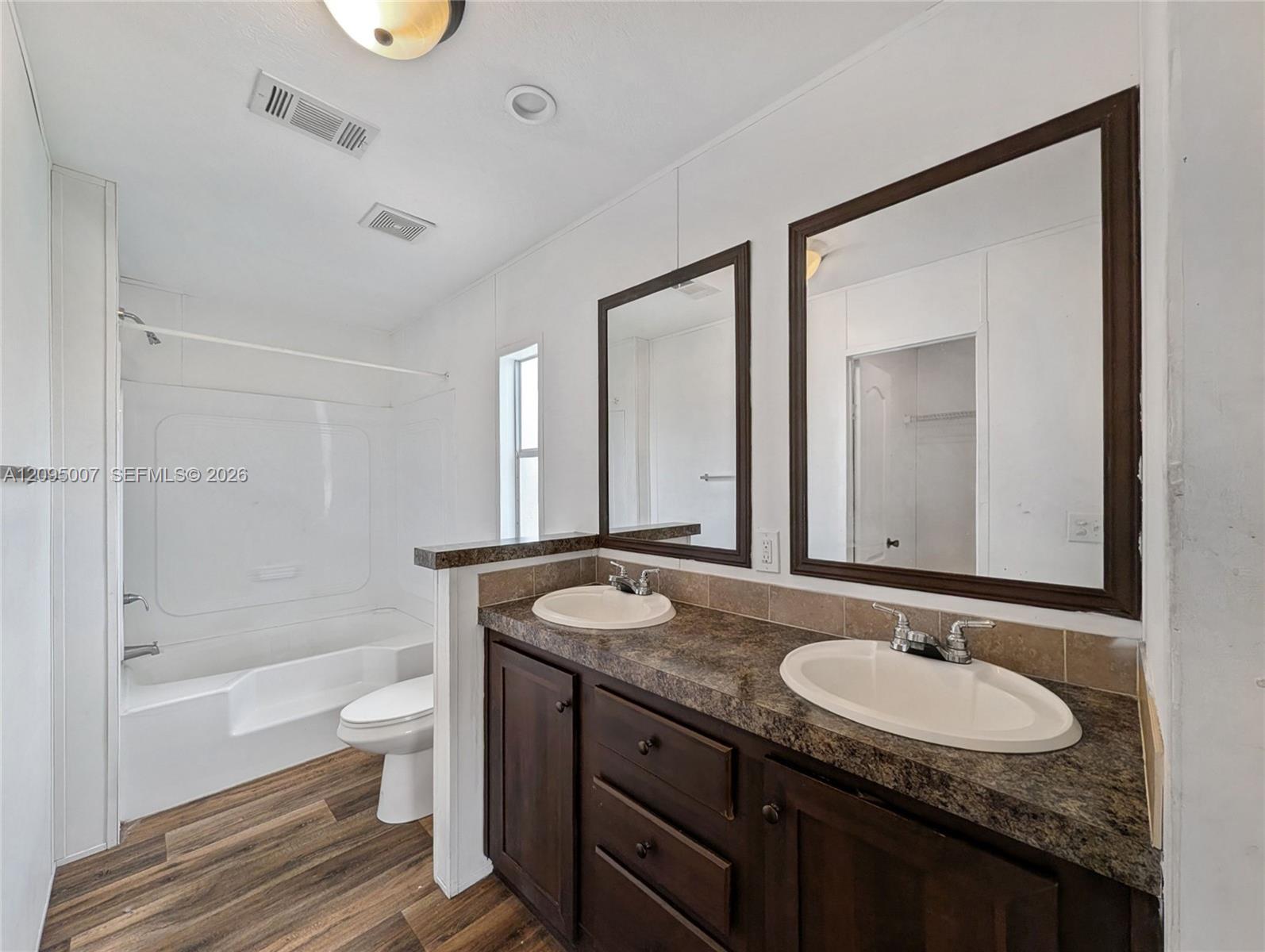 1910 Sw 85th Lane Property Photo 17