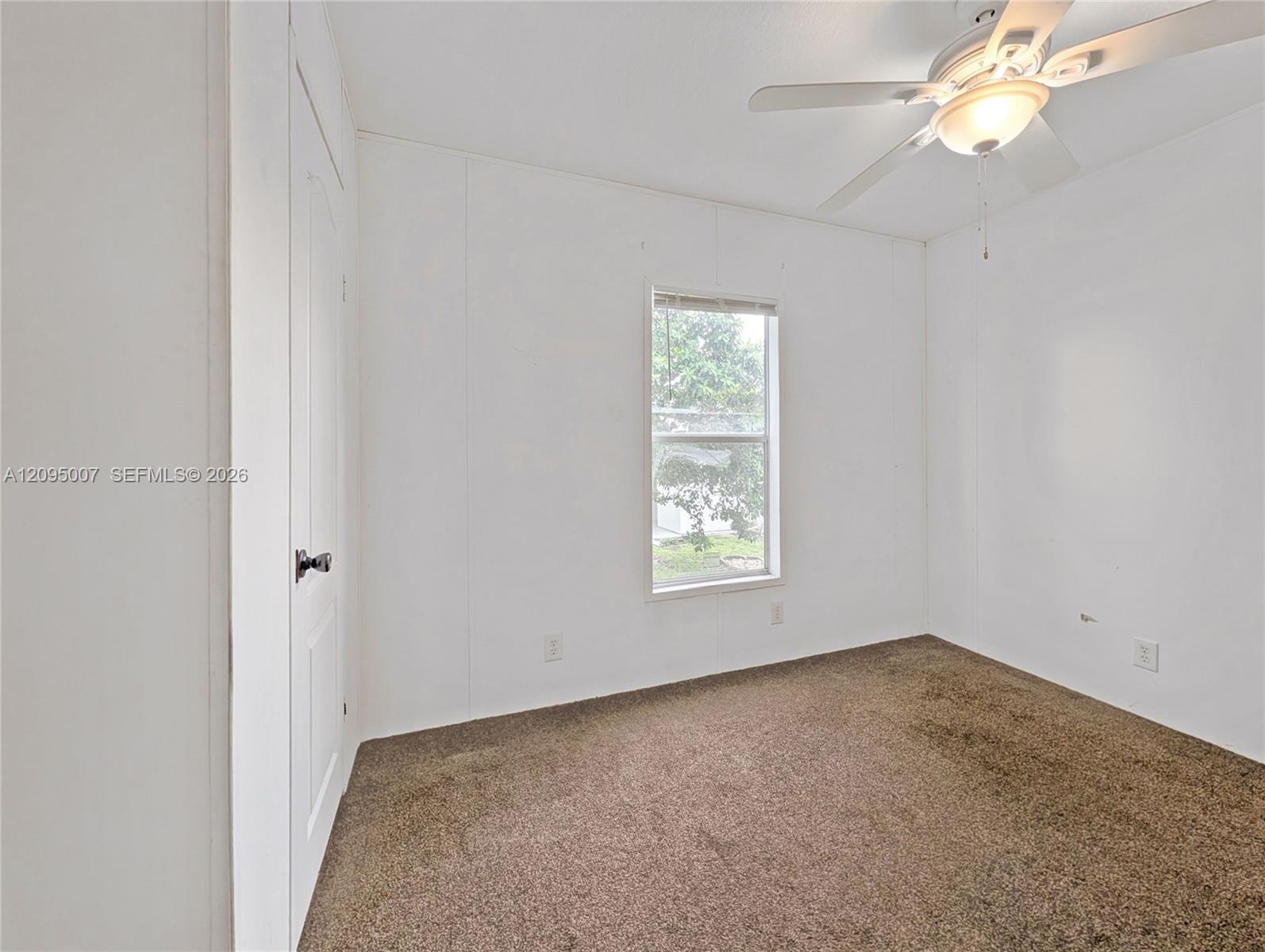 1910 Sw 85th Lane Property Photo 20