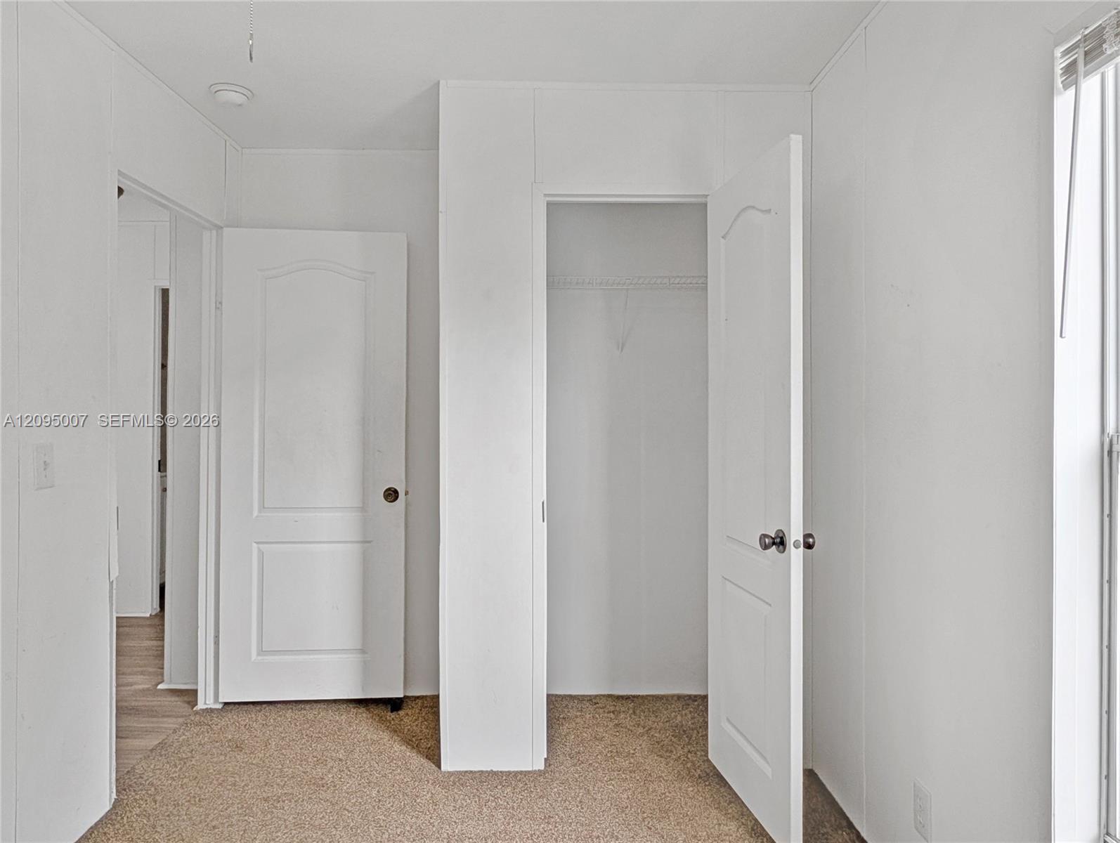 1910 Sw 85th Lane Property Photo 21