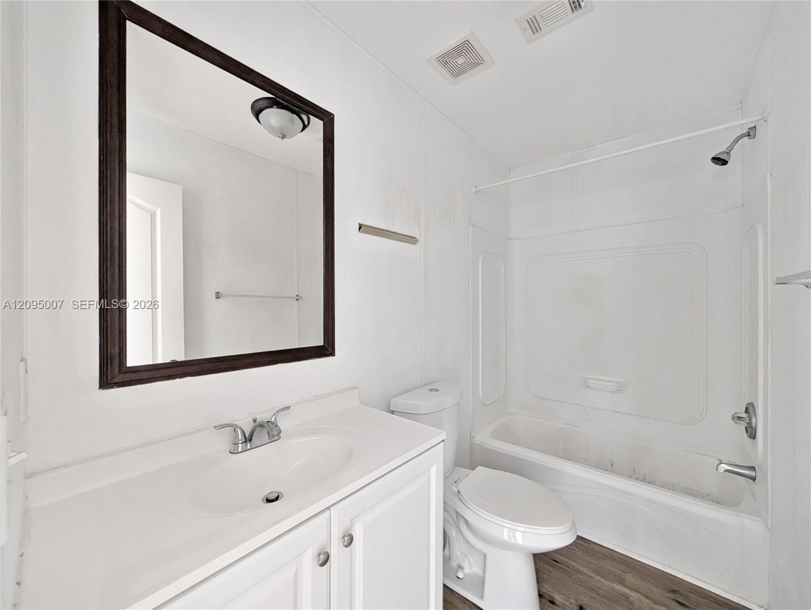 1910 Sw 85th Lane Property Photo 22