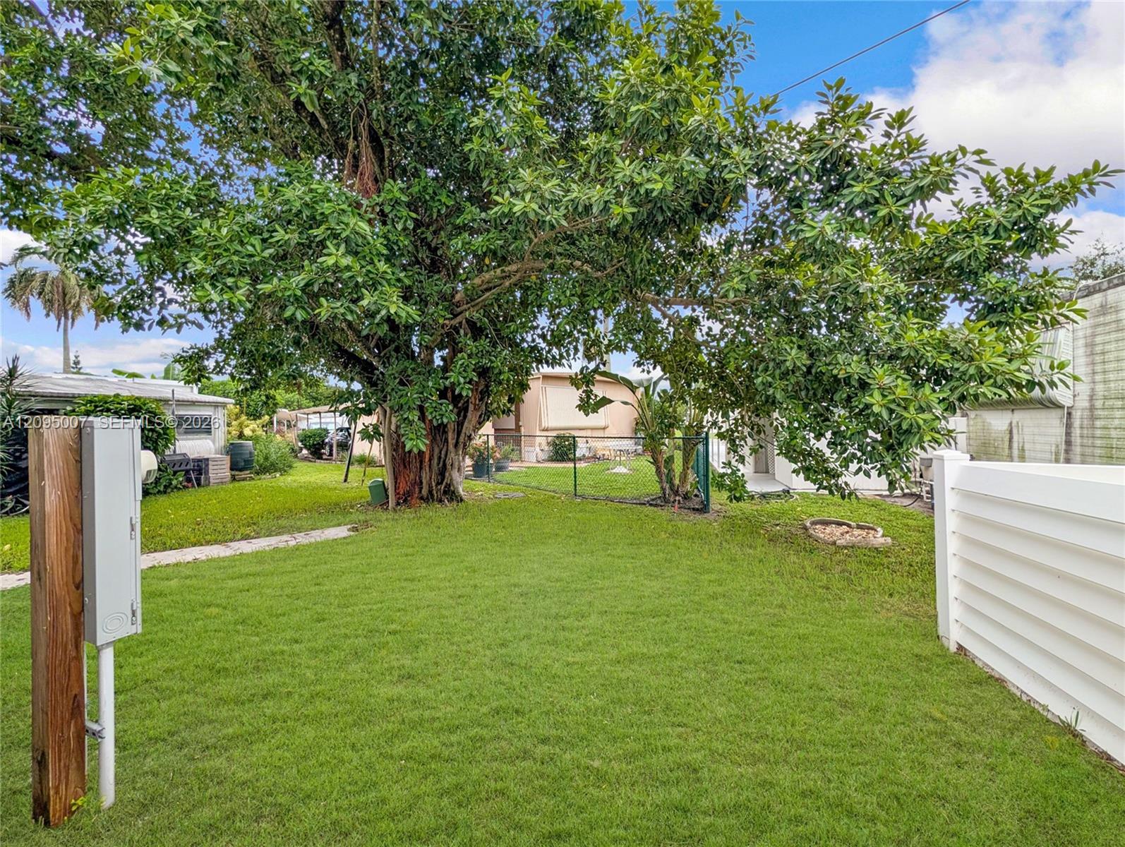 1910 Sw 85th Lane Property Photo 28