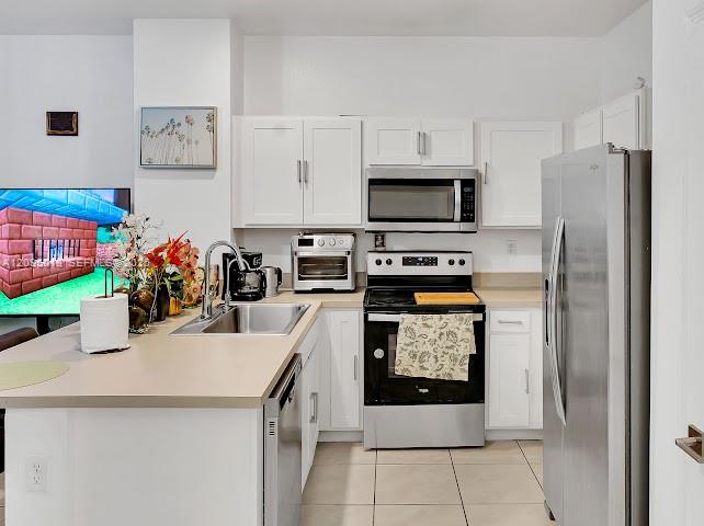 634 Sw 12th Street Property Photo 2