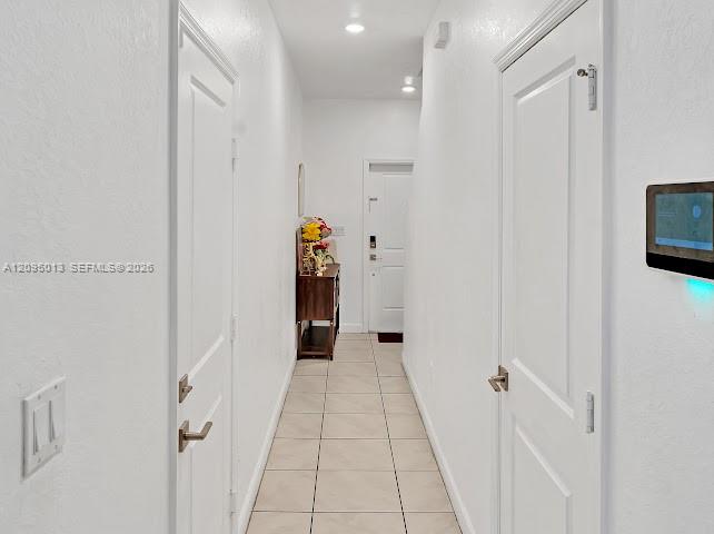 634 Sw 12th Street Property Photo 3