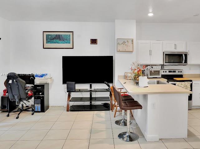 634 Sw 12th Street Property Photo 5