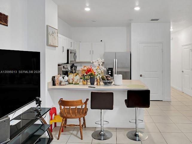 634 Sw 12th Street Property Photo 8