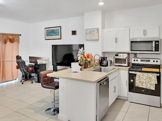 634 Sw 12th Street Property Photo 10