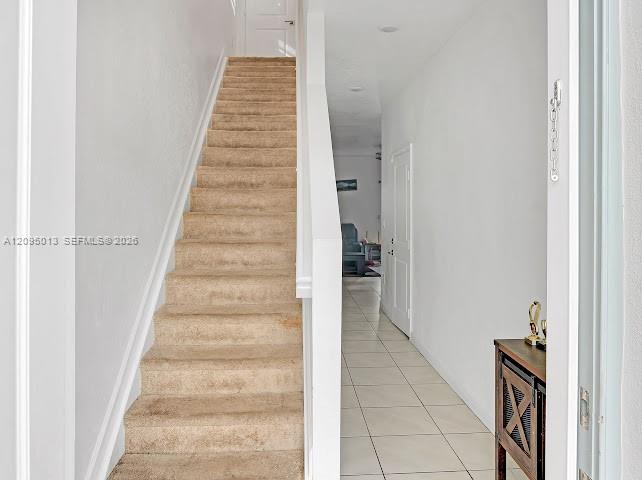 634 Sw 12th Street Property Photo 13