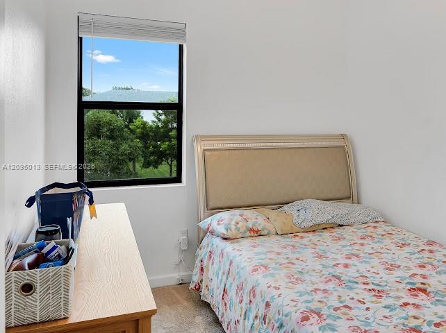 634 Sw 12th Street Property Photo 15