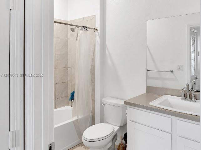 634 Sw 12th Street Property Photo 19