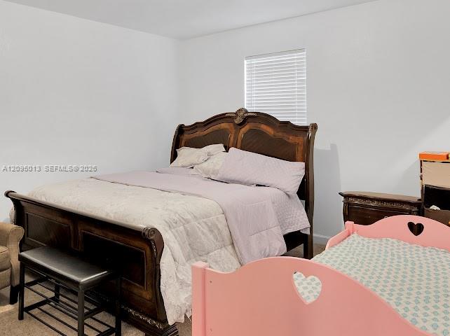 634 Sw 12th Street Property Photo 20
