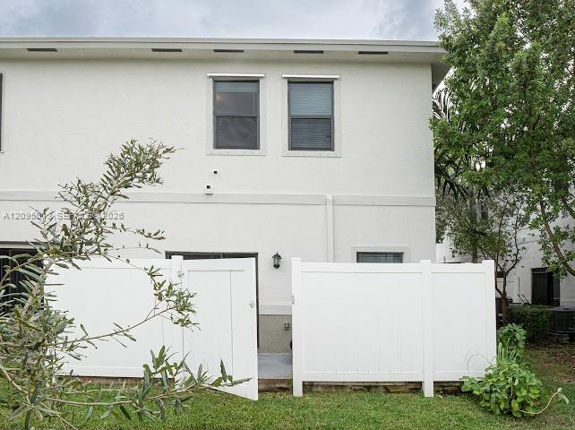 634 Sw 12th Street Property Photo 22