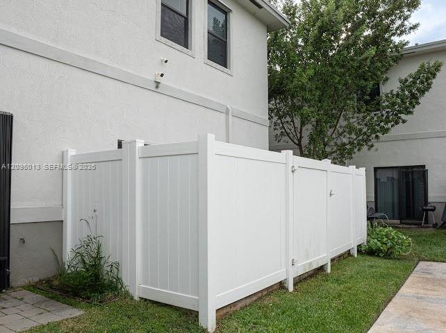 634 Sw 12th Street Property Photo 23