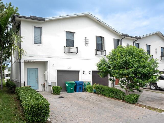 634 Sw 12th Street Property Photo 24