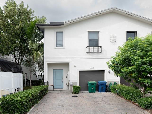 634 Sw 12th Street Property Photo 25