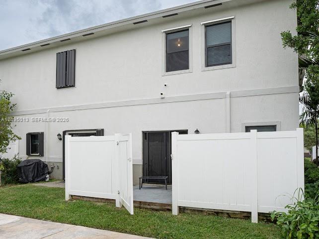 634 Sw 12th Street Property Photo 27