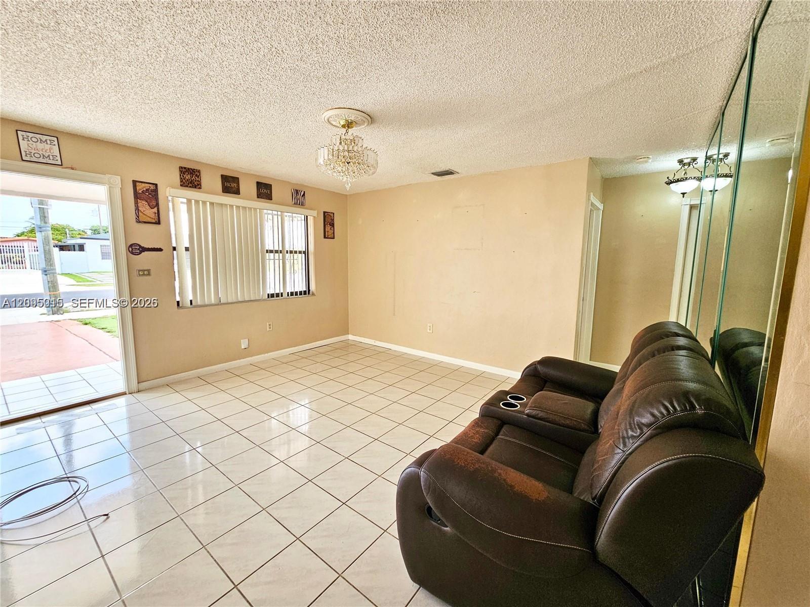 4596 E 8th Court Property Photo 4