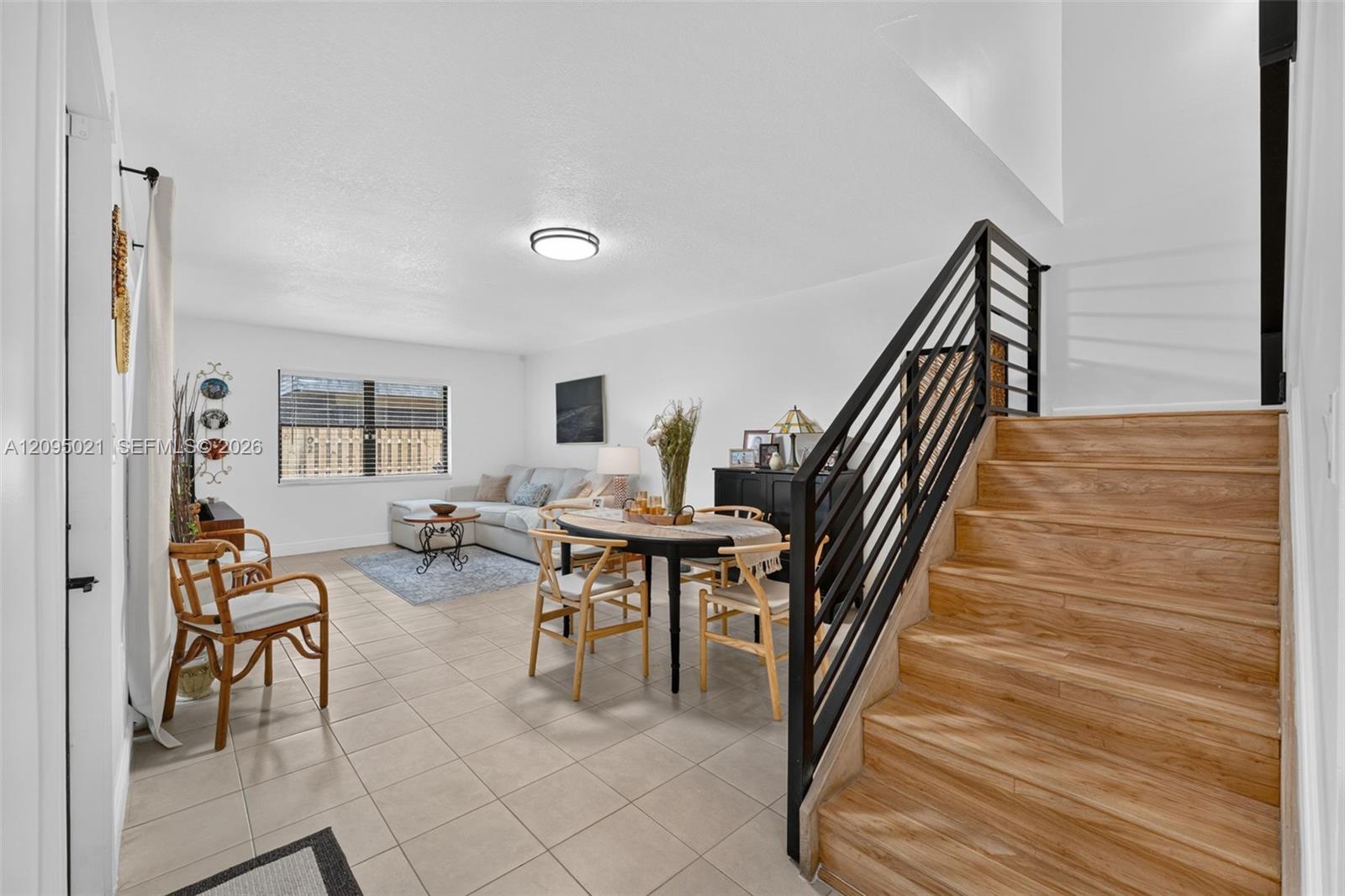 14285 Sw 94th Cir Lane 104-25 Property Photo 1