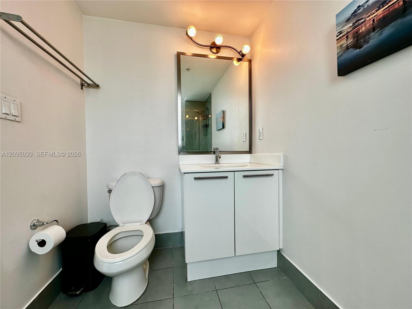 92 SW 3rd Street 4905 Property Photo 1
