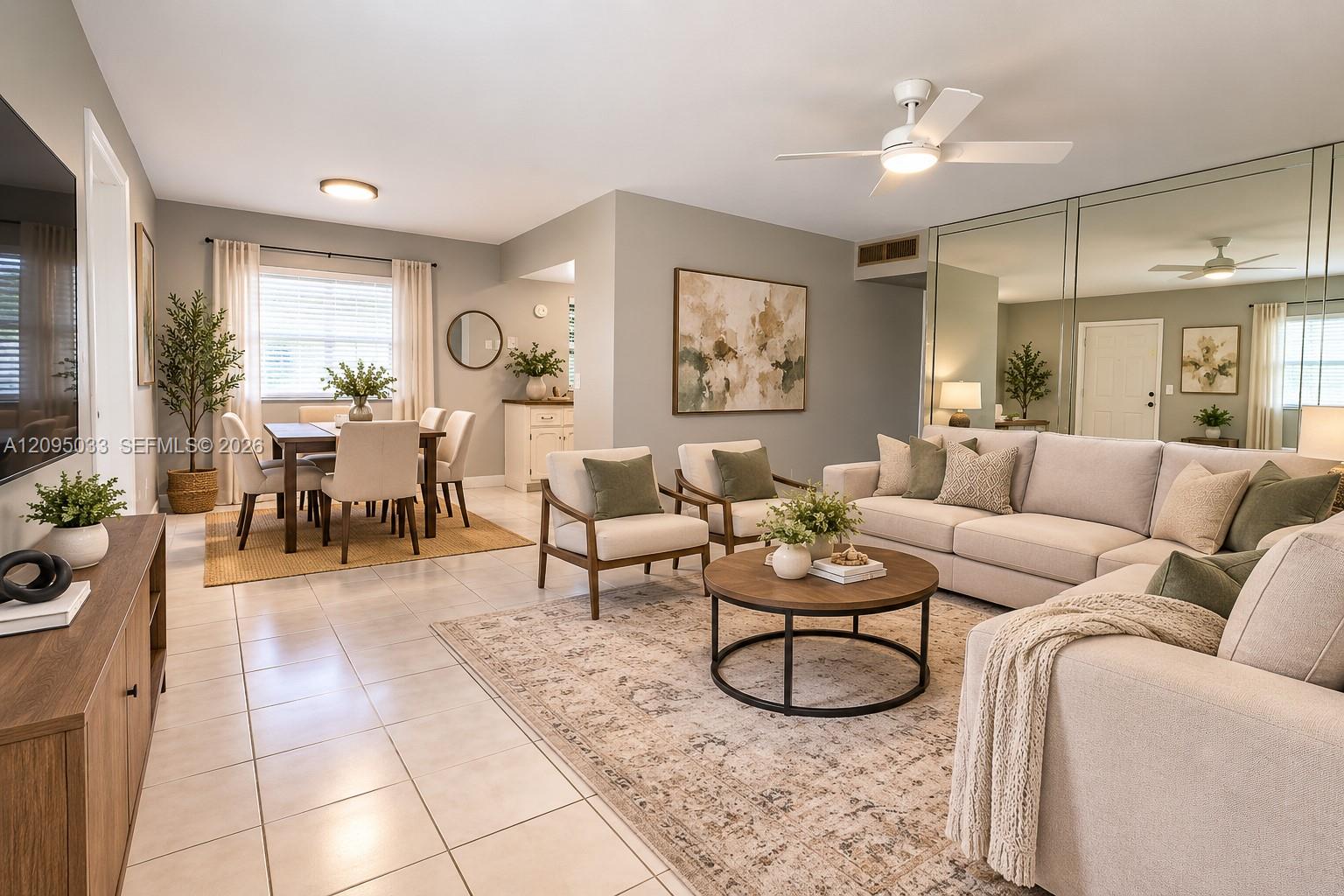 180 Saxony D 180 Property Photo 2