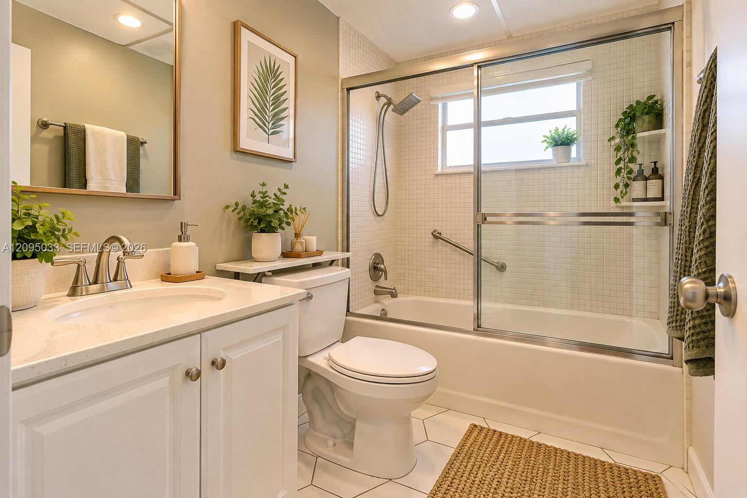 180 Saxony D 180 Property Photo 3