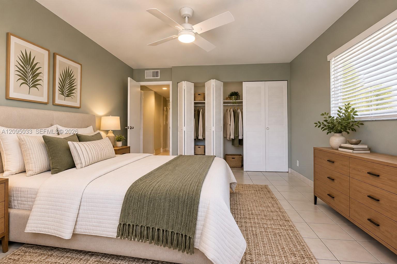 180 Saxony D 180 Property Photo 4