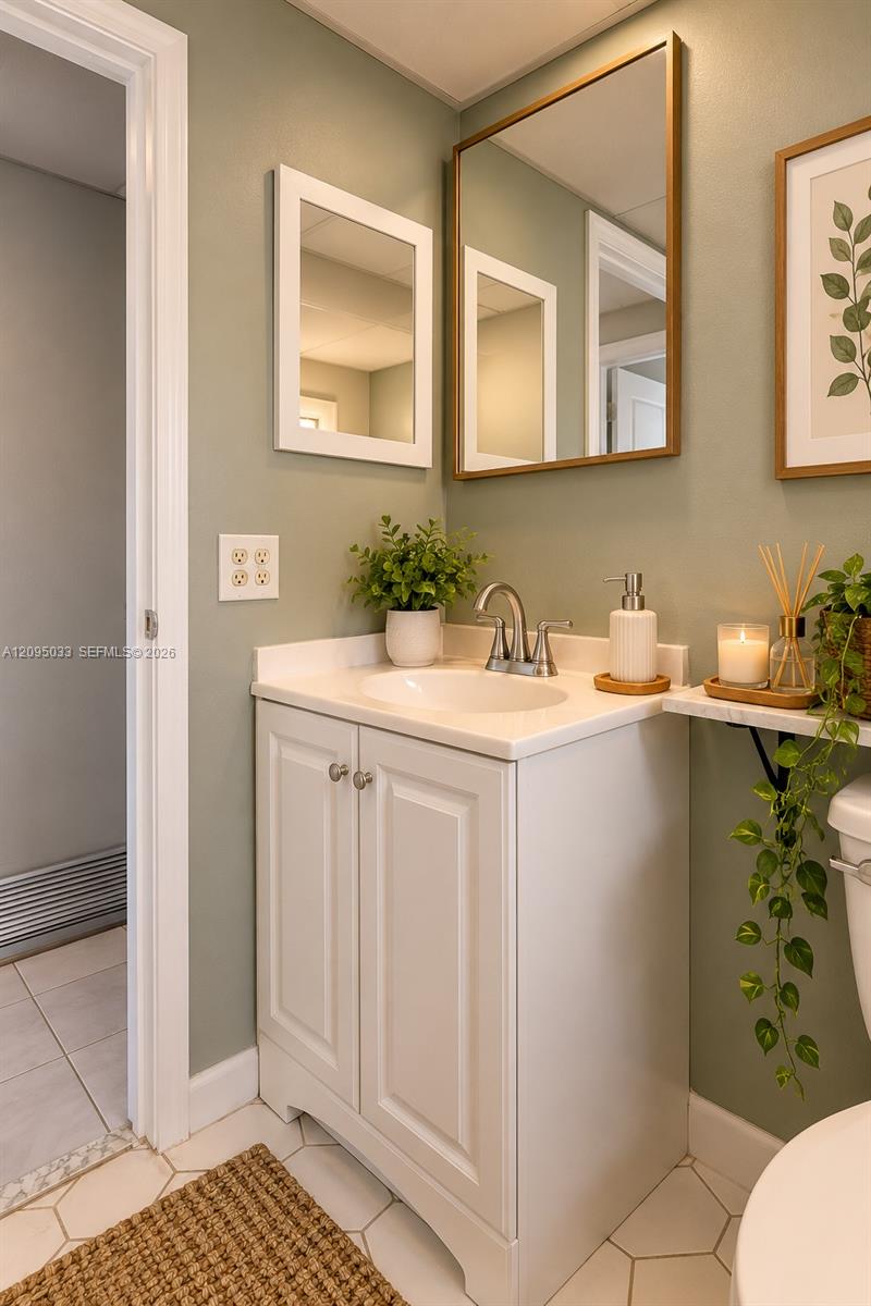 180 Saxony D 180 Property Photo 5