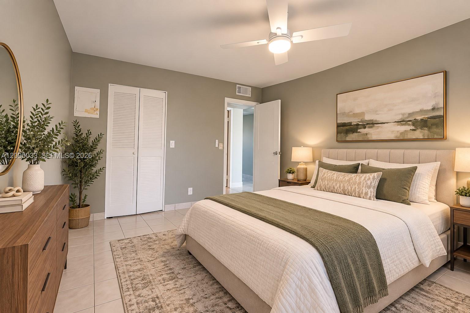 180 Saxony D 180 Property Photo 6
