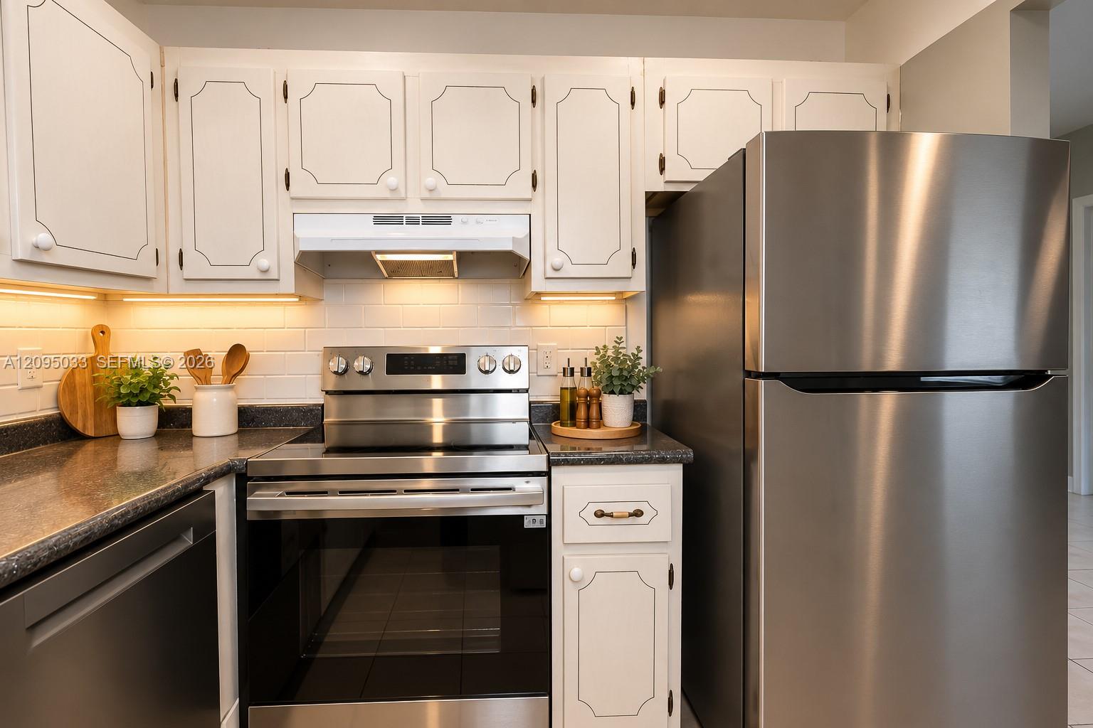 180 Saxony D 180 Property Photo 11
