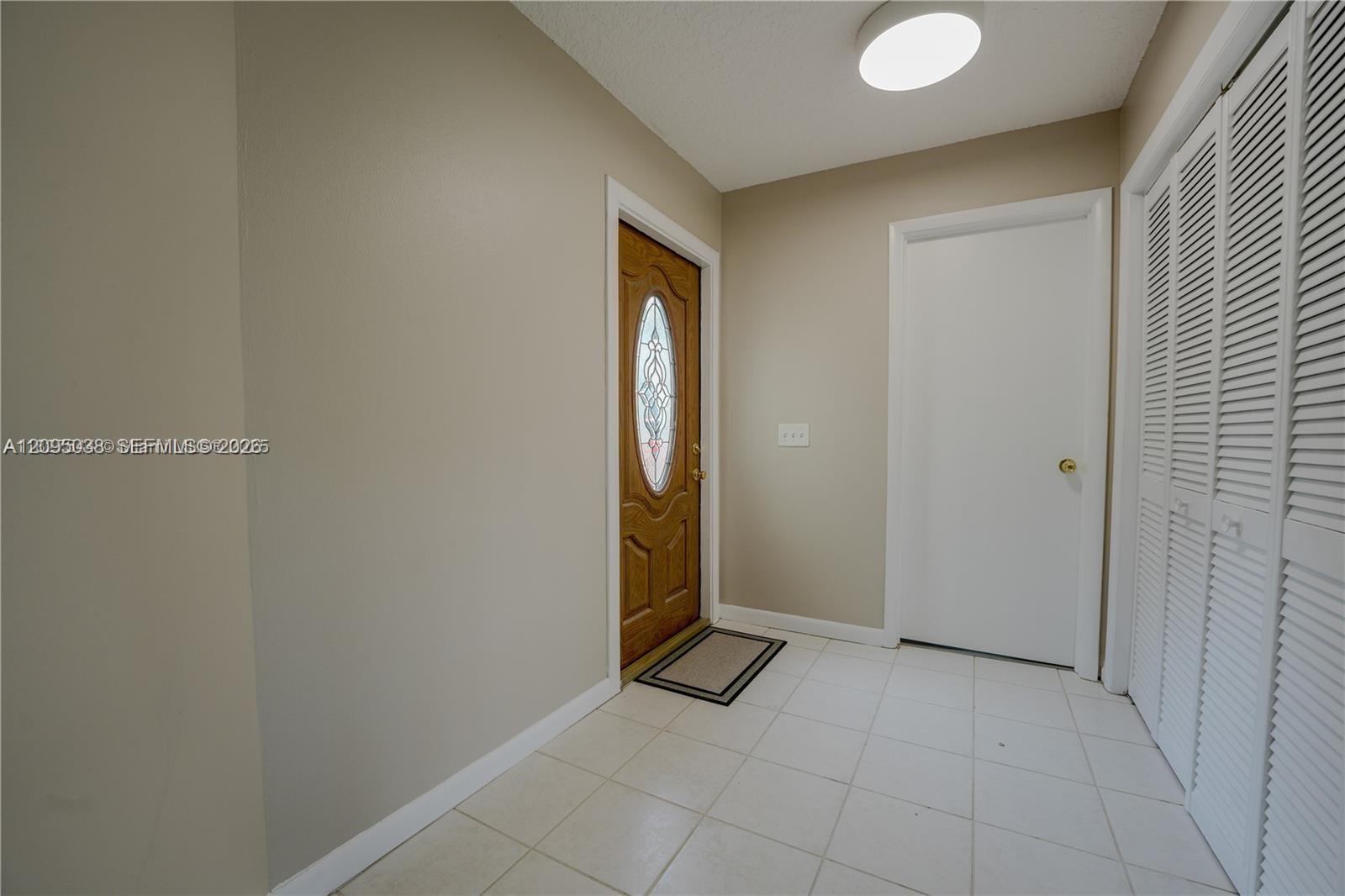 2403 Sw 58th Manor 1 Property Photo 6