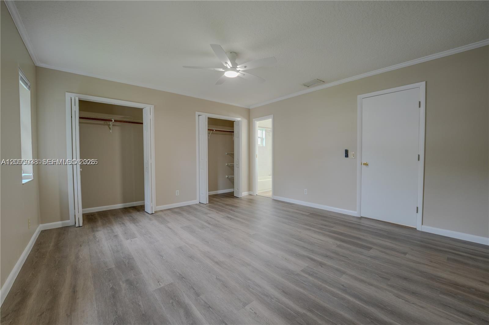 2403 Sw 58th Manor 1 Property Photo 10