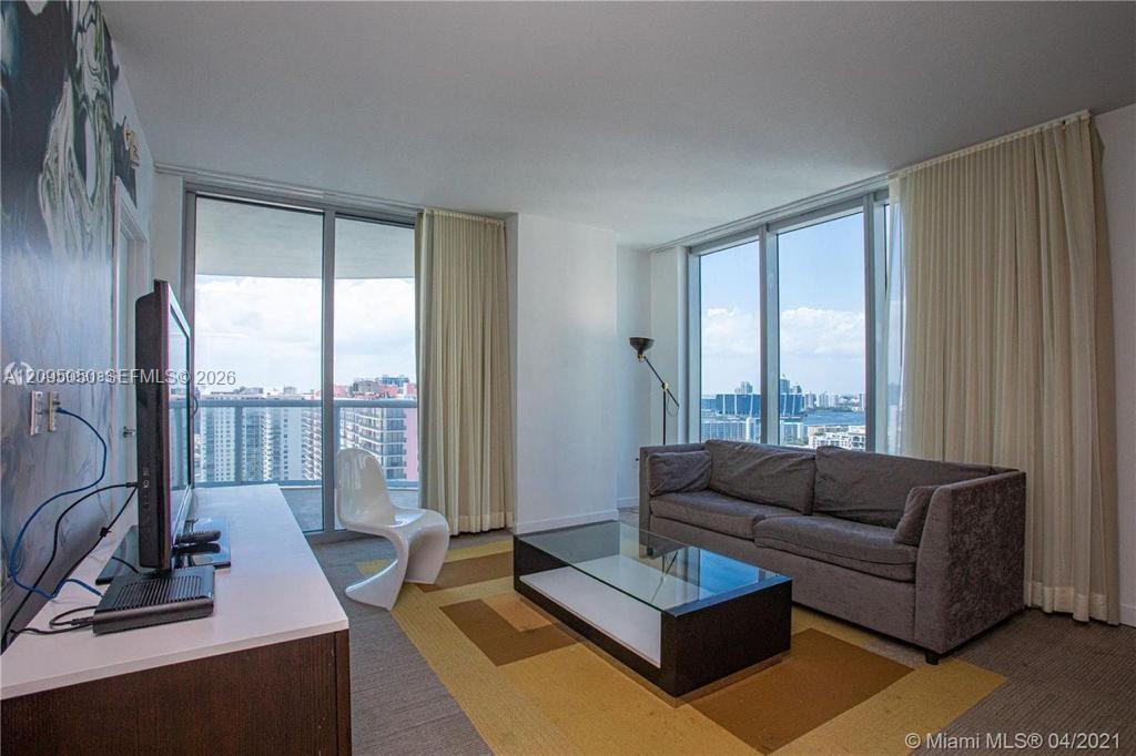 17315 Collins Avenue 2406 Property Photo 7