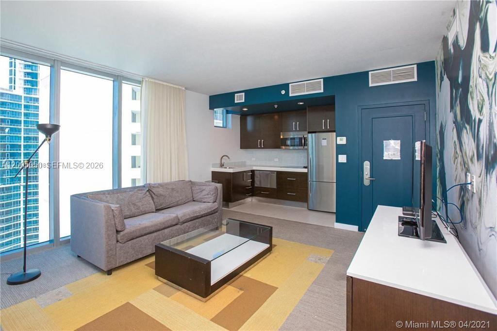17315 Collins Avenue 2406 Property Photo 10