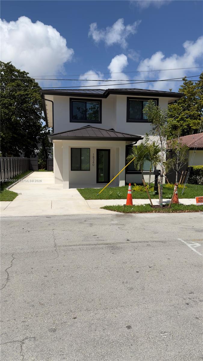 18340 SW 102 Place