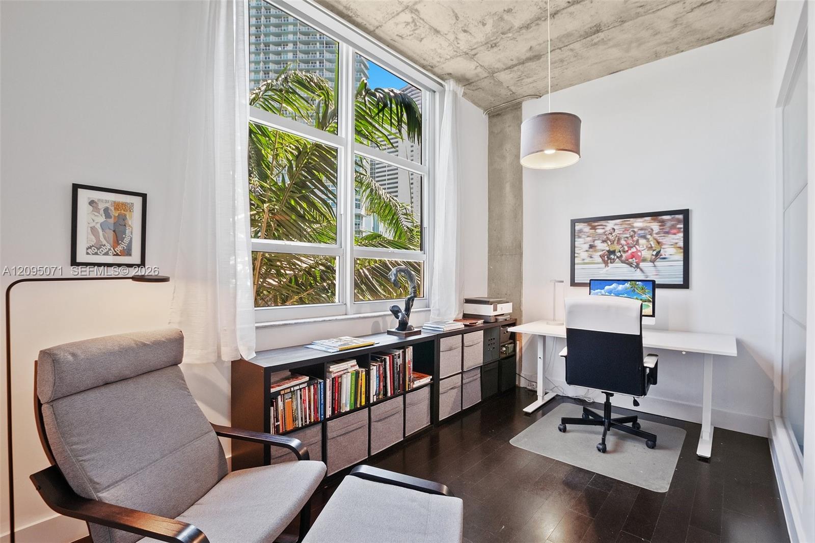 2001 Biscayne Boulevard 3405 Property Photo 17