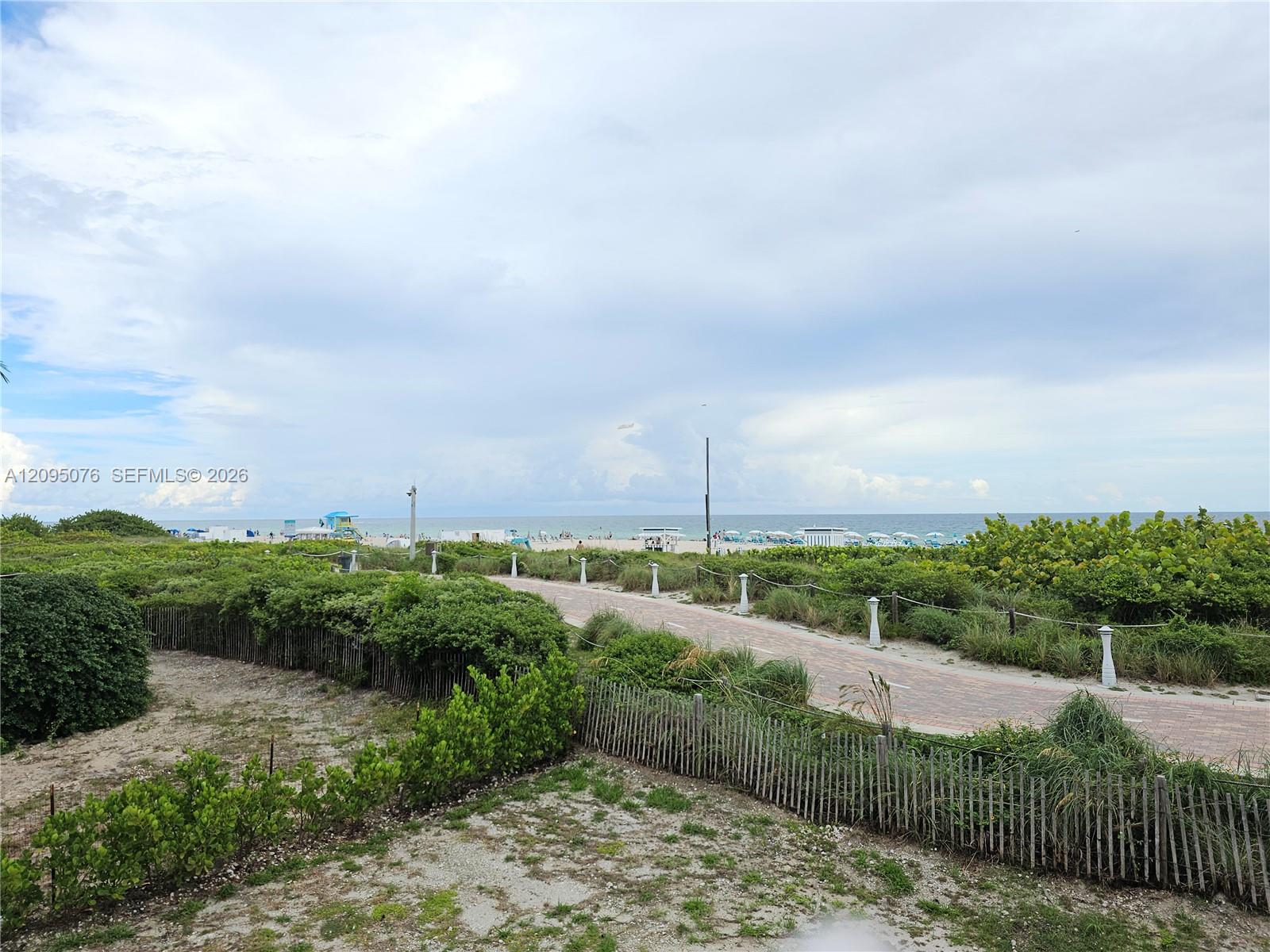 401 Ocean Drive 522 Property Photo 1