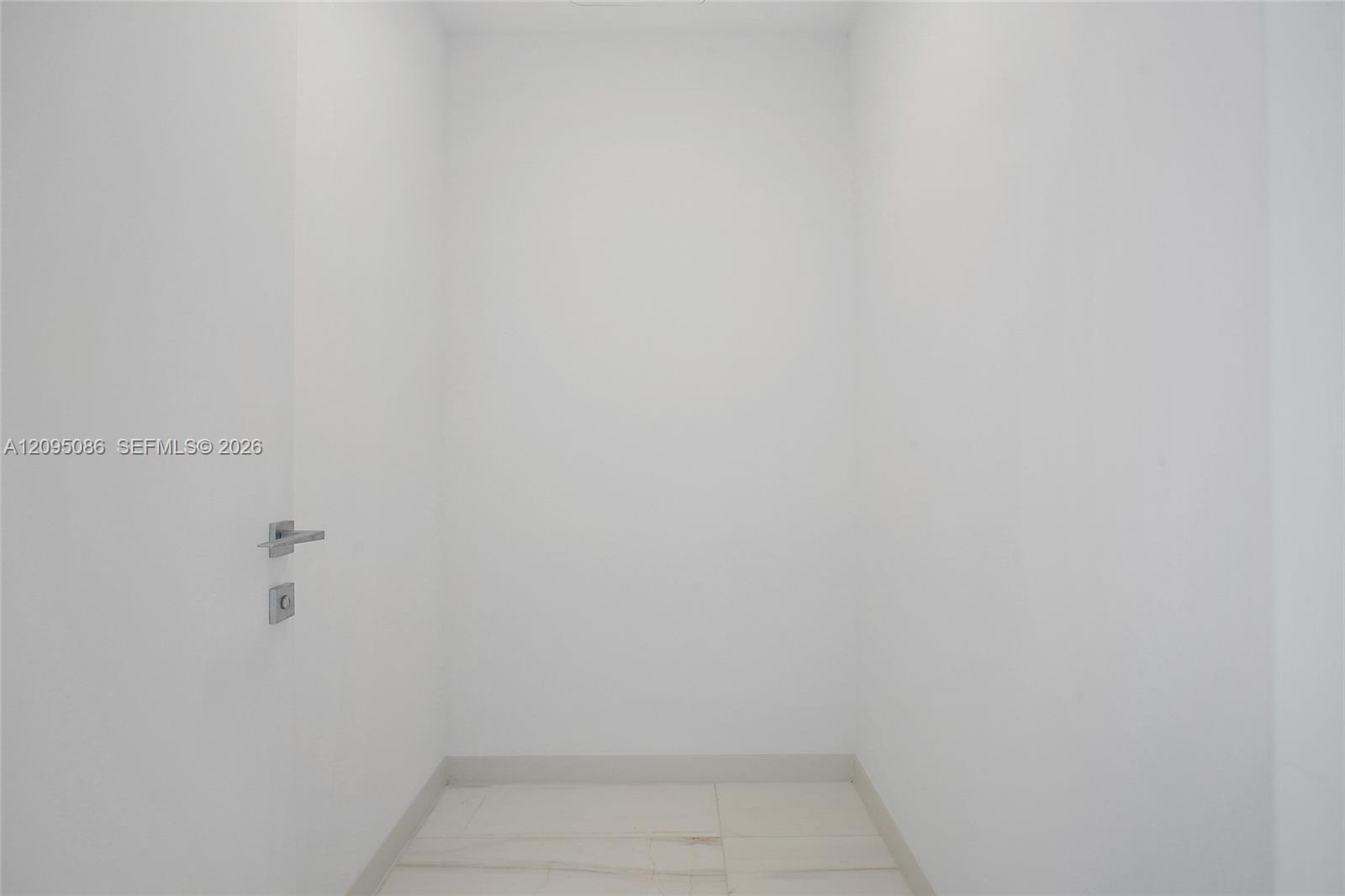 300 Biscayne Blvd Way 3108 Property Photo 15