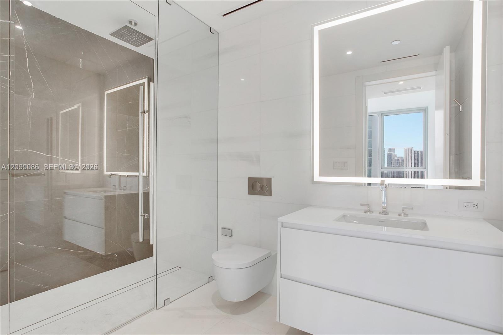 300 Biscayne Blvd Way 3108 Property Photo 17