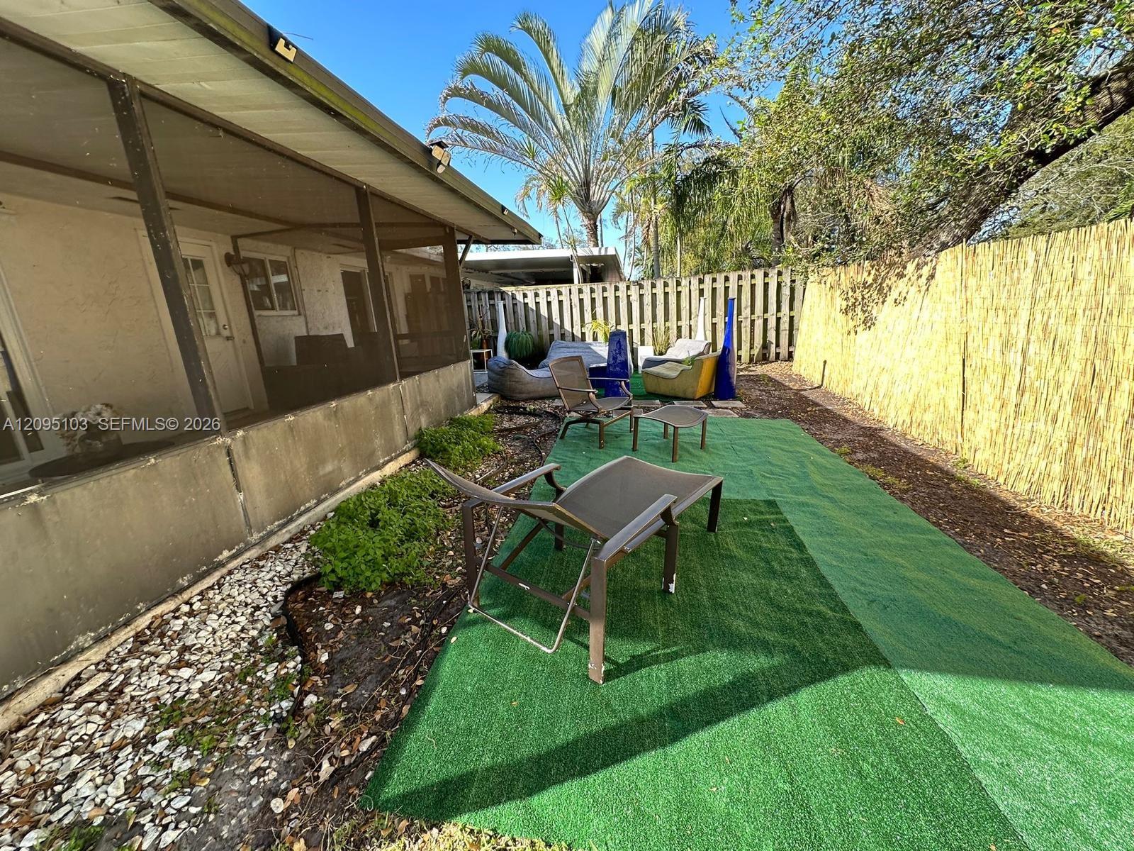 4920 Sw 27th Avenue 1 Property Photo 18