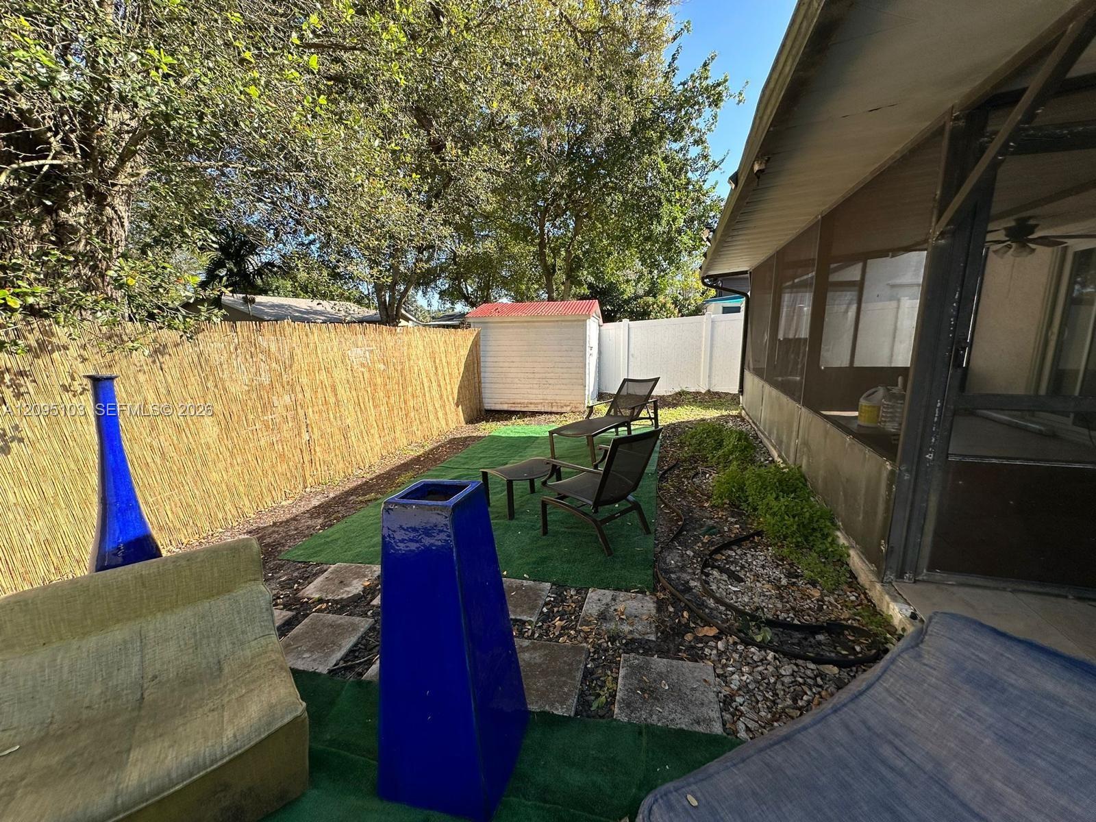 4920 Sw 27th Avenue 1 Property Photo 21