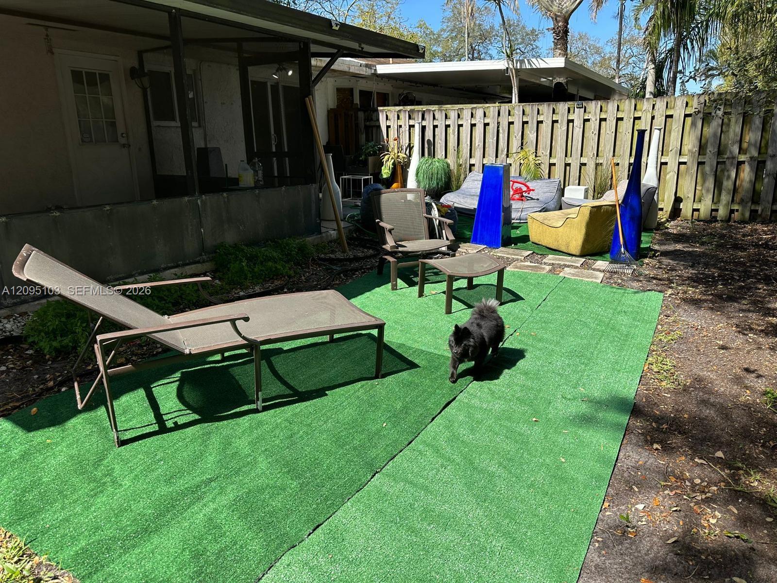 4920 Sw 27th Avenue 1 Property Photo 27