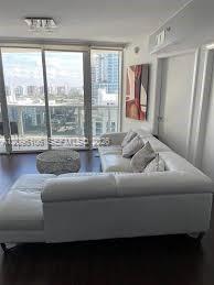 A12095106 Property Photo 2