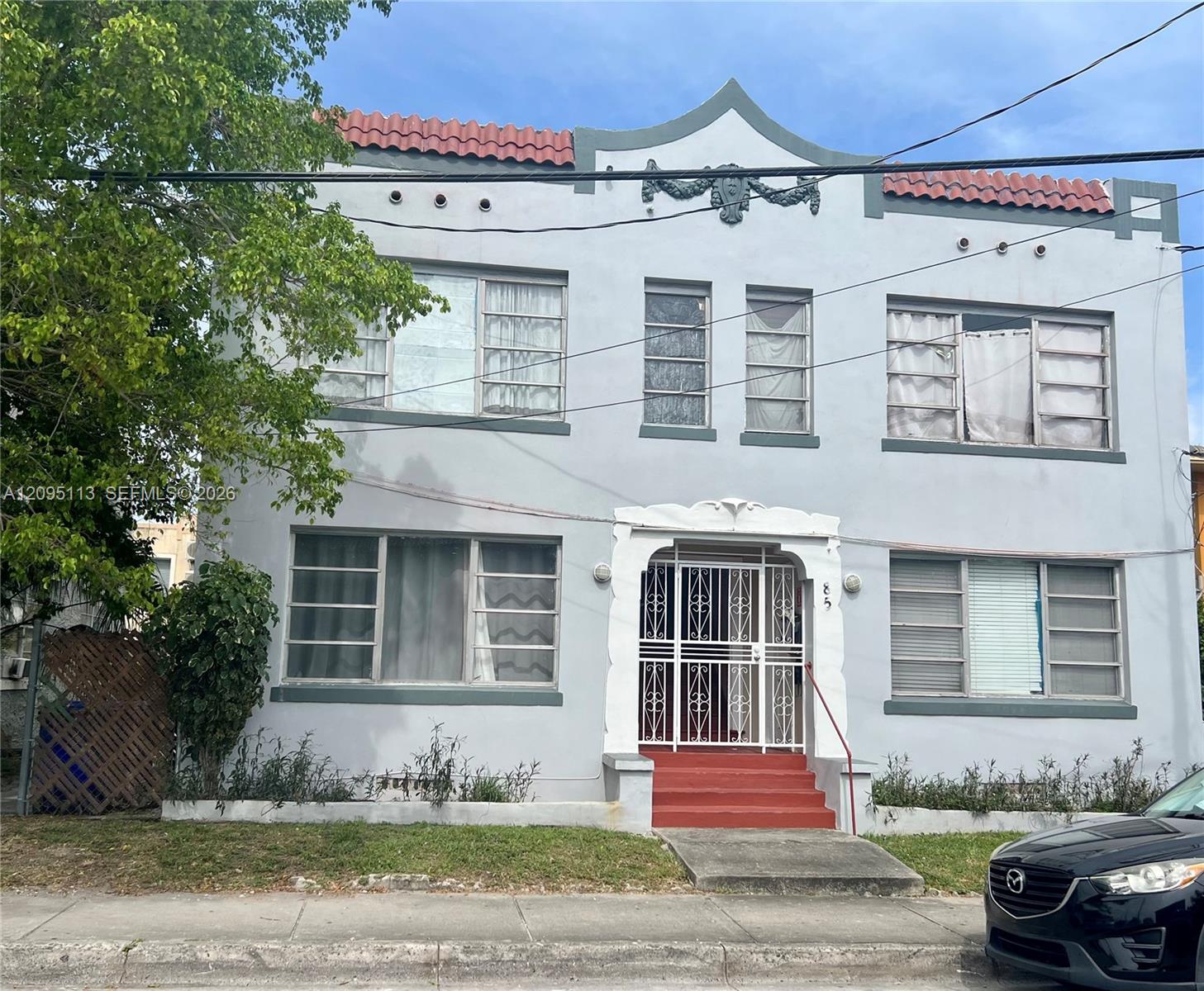 85 Nw 17th Place Property Photo 1