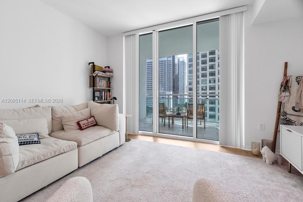 951 Brickell Avenue 1100 Property Photo 1
