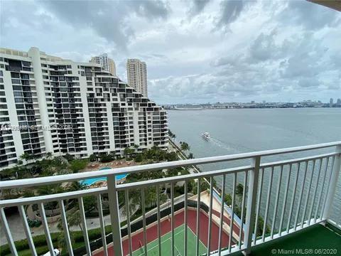 A12095135 Property Photo 1