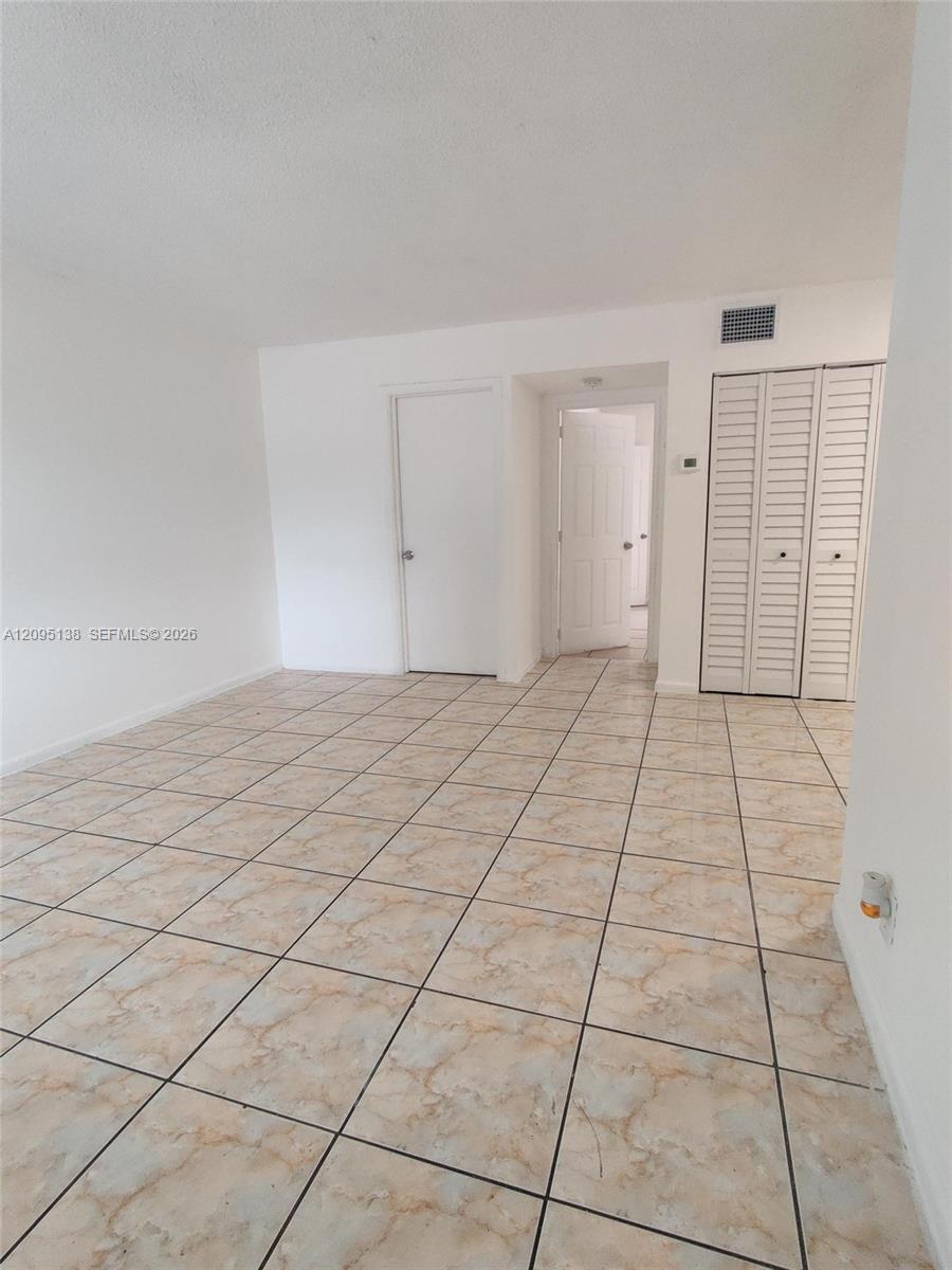 3343 Davie Boulevard B108 Property Photo 1