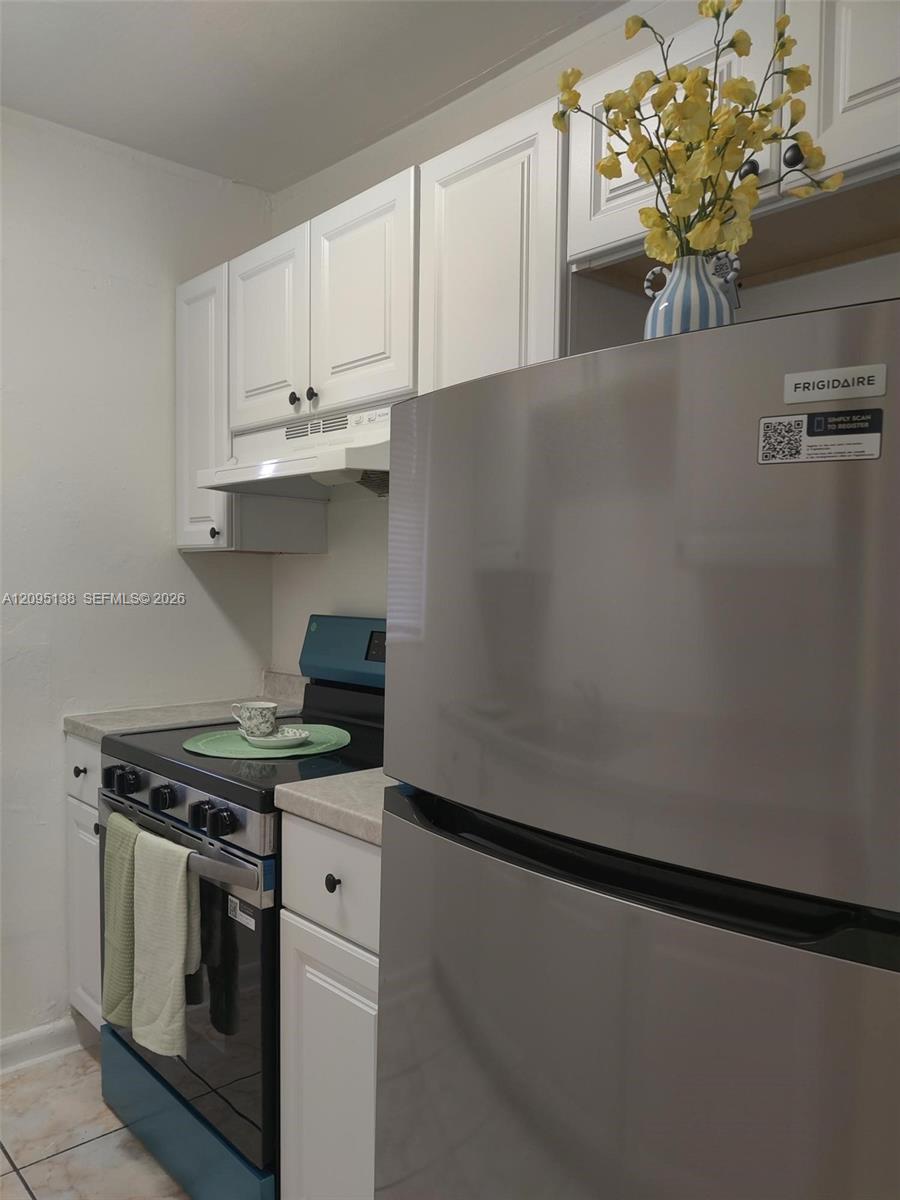3343 Davie Boulevard B108 Property Photo 5